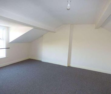 Avenue Road, Wheatley, DN2 - Photo 3