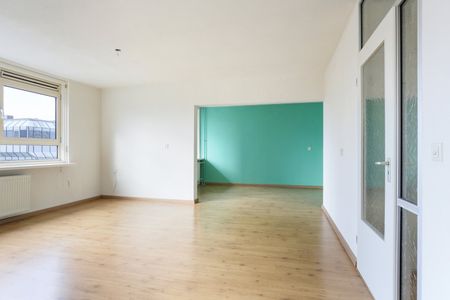 Te huur: Stadhuisplein 208 - Photo 3