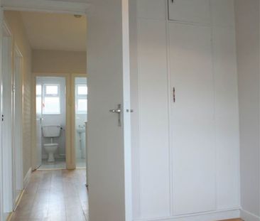 47 Gracefield Road, Dublin 5, County Dublin - Photo 5