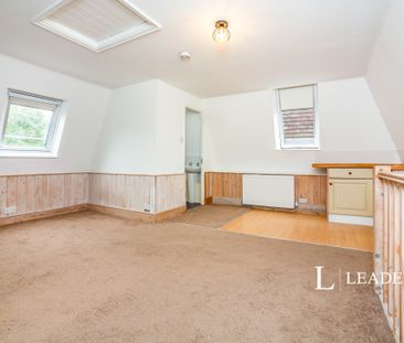 5 bedroom semi-detached to rent Farleigh Lane, ME16 - Photo 6