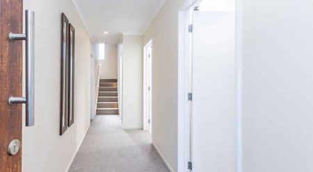 CBD Townhouse - Photo 4