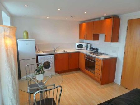 Lakeside Rise, Blackley, M9 - Photo 3