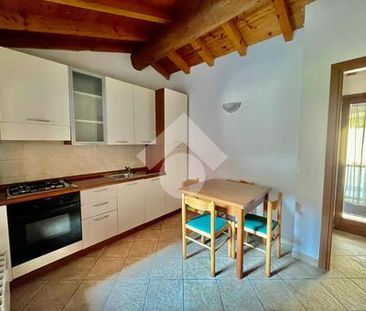 Bilocale in affitto - Photo 1
