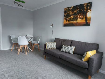 15 Earns Heugh Way, AB12 3RX, Aberdeen - Photo 3