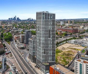 3 bedroom apartment to rent - Photo 6