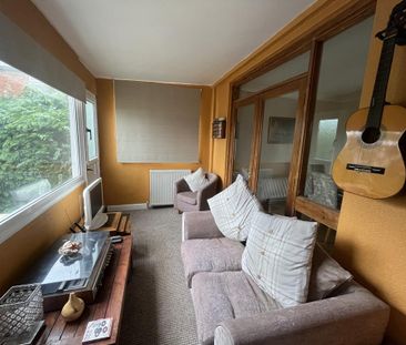 2 bedroom townhouse to rent - Photo 2