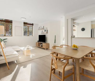 Resort Style Living in sought-after Inner West Conversion - Photo 4