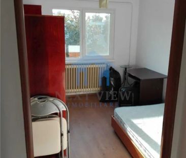 Apartament 3 camere, Manastur - Fotografie 2