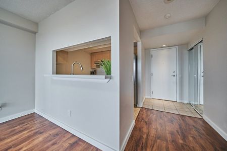 For Lease - 1200 The Esplanade N/A Unit# 904, Pickering, Ontario - Photo 3