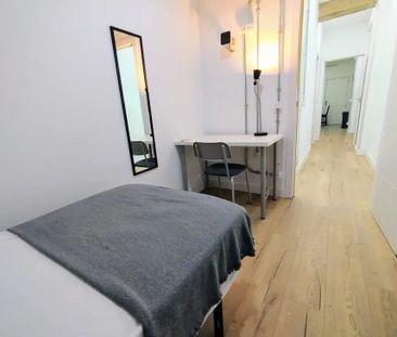 Avenida del Mediterráneo, Madrid, Community of Madrid 28007 - Photo 2