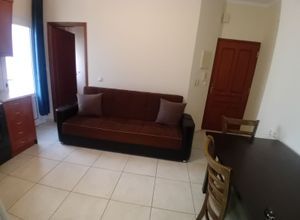 Διαμέρισμα για ενοικίαση - Χανιά, - Photo 1