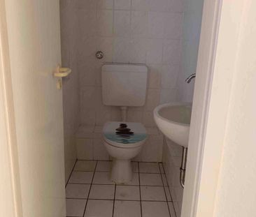 Südring 12, 44787 Bochum OT Zentrum - Foto 4