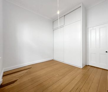 Charming 3-Bedroom Character Home in Ultra-Convenient Arncliffe Loc... - Photo 2