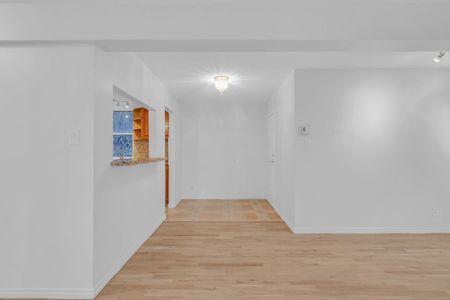 For Lease - 6 Garrow Avenue Unit# 3, Toronto, Ontario - Photo 3