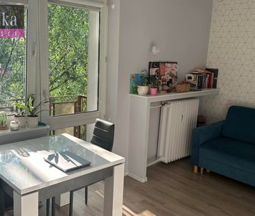 Łódź, Górna, Rokicie Mieszkanie na wynajem - Photo 3