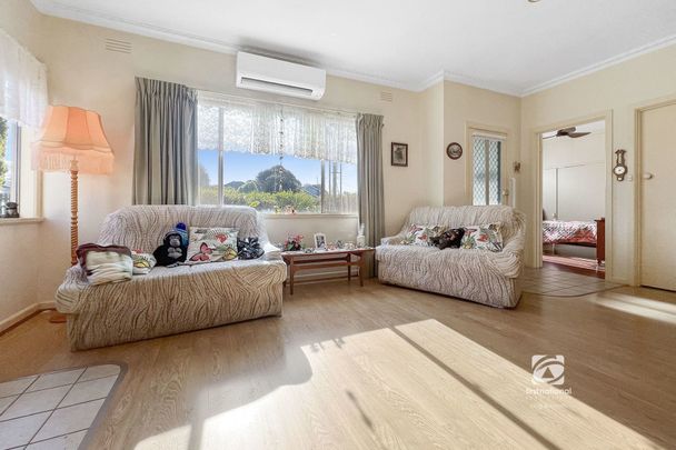 HANDY CORNER LOCATION! - Photo 1