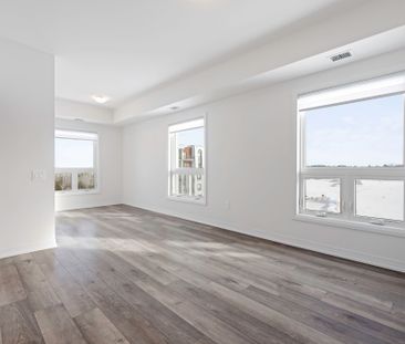 For Lease - 15 Kneeshaw Drive Unit# 409, Barrie, Ontario - Photo 6