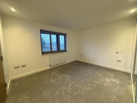 2 bedroom house to rent - Photo 4