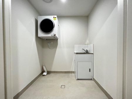 203/22 Dressler Court Merrylands - Photo 4