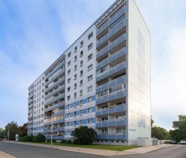 Ankommen. Wohlfühlen mit grandioser Aussicht. #richtig jut - Foto 3