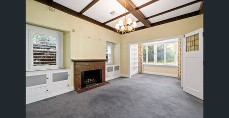 A Classic Beauty with Pool in Prized Location - Photo 3