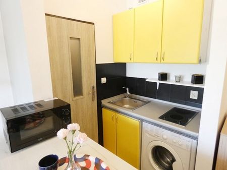 Bytom ul. Bartosza Głowackiego - Photo 2