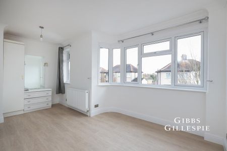 3 bedroom house to rent - Photo 2