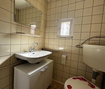 Oranjestraat - Foto 3