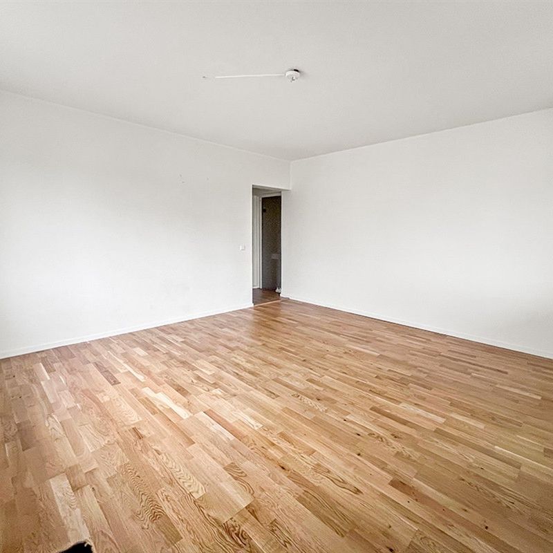 Skallbergsgatan 4 A - Foto 1