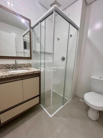 Apartamento com 2 quartos e 63m² para alugar em Ribeirão da Ilha, Florianópolis. - Photo 4