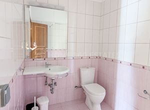 Διαμέρισμα για ενοικίαση - Γέρακας, - Photo 3