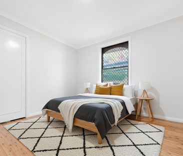 9 Shields Lane, Pennant Hills NSW 2120 - House For Rent | Domain - Photo 6