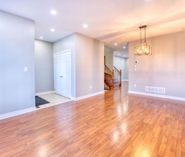 For Lease - 9499 Ninth Line, Markham, Ontario - Photo 3