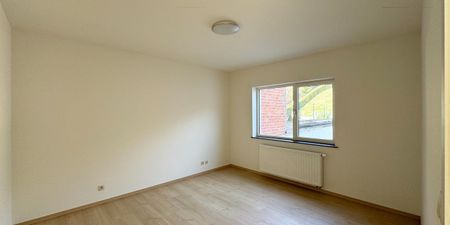 Woning te huur in Tongeren voor € 1.350 met 6 slaapkamers - Photo 4