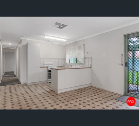 32 Hope St, Kangaroo Flat, Vic 3555 - Photo 4