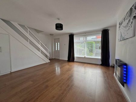 Newtondale Avenue, Royton - Photo 2