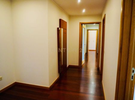 Lordelo do Ouro e Massarelos, Porto District - Photo 3