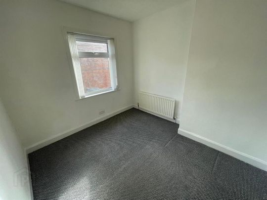 193 Connsbrook Avenue, Belfast, BT4 1JY - Photo 1