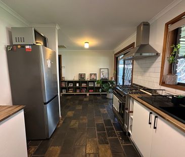 Craigmore - Photo 3