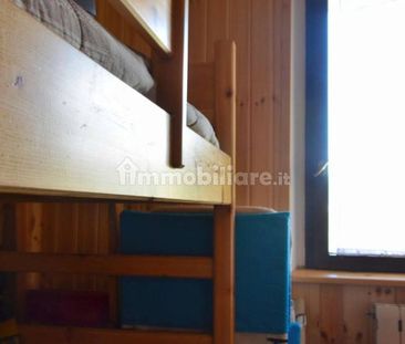 Trilocale via Pagliai, Centro, Ovindoli - Photo 6