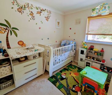 Bucknall Avenue, Lincoln - Photo 3