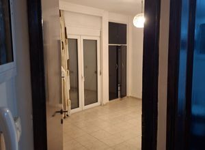 Διαμέρισμα για ενοικίαση - Λάρισα, - Photo 4