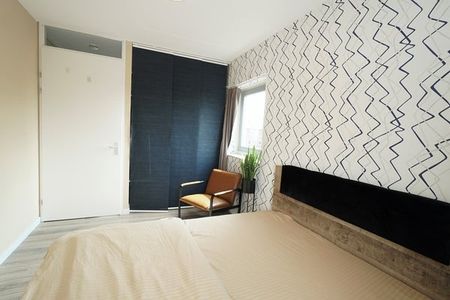 Te huur: Appartement Weegbree in Pijnacker - Photo 5