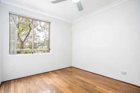 10/73-75 Flora Street, Kirrawee NSW 2232 - Apartment For Rent | Domain - Photo 2