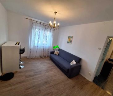 Apartament 3 camere de inchiriat Sibiu Cedonia - Photo 2