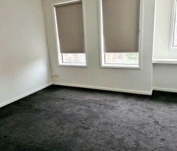 5/87-115 Nelson Place, Williamstown VIC 3016 - Townhouse For Rent |... - Photo 6