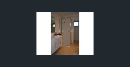 FULLY FURNISHED - AVALIABLE AUGUST 2026 - Photo 5