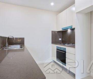 314 Canterbury Road Canterbury - Photo 6