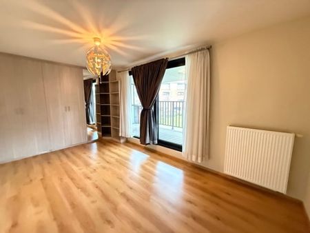 Duplex te huur - Foto 5