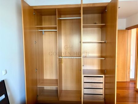 Apartamento T2 - Photo 4